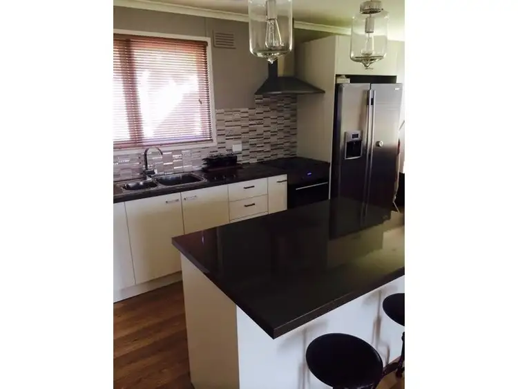 Fourth view of Homely house listing, Lot 46 North Terrace, Rendelsham SA 5280