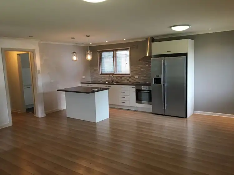 Fifth view of Homely house listing, Lot 46 North Terrace, Rendelsham SA 5280