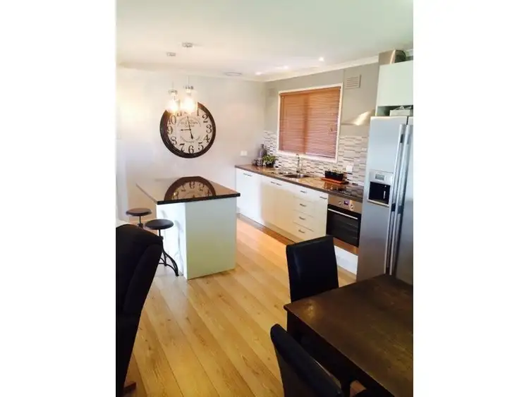 Sixth view of Homely house listing, Lot 46 North Terrace, Rendelsham SA 5280