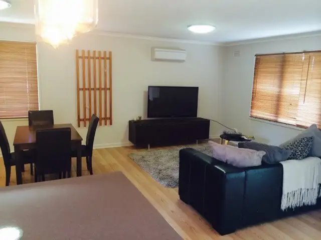 Seventh view of Homely house listing, Lot 46 North Terrace, Rendelsham SA 5280