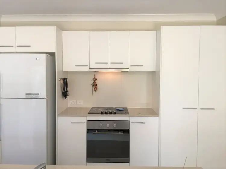 Fourth view of Homely house listing, 11 Lilley Terrace, Chuwar QLD 4306