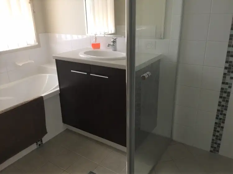 Sixth view of Homely house listing, 11 Lilley Terrace, Chuwar QLD 4306
