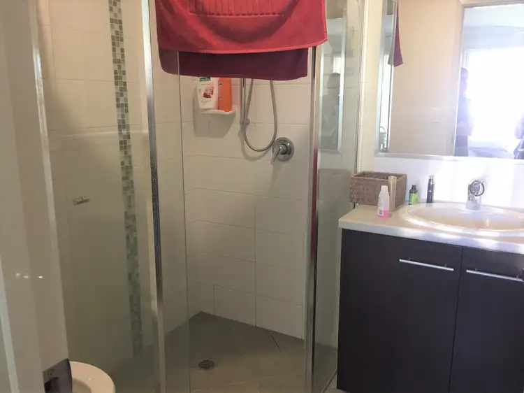 Seventh view of Homely house listing, 11 Lilley Terrace, Chuwar QLD 4306