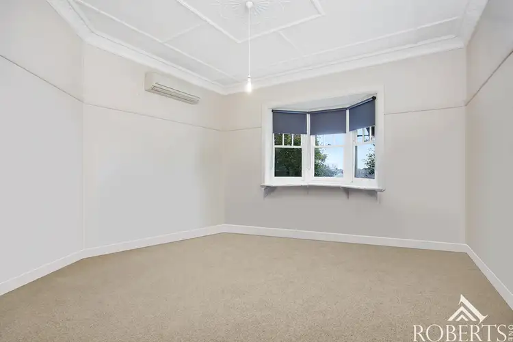 Third view of Homely house listing, 103 Baynes Street, Terang VIC 3264