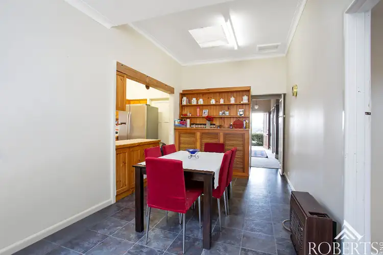 Fourth view of Homely house listing, 103 Baynes Street, Terang VIC 3264