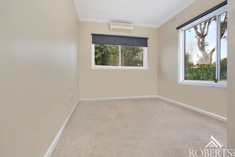 Fifth view of Homely house listing, 103 Baynes Street, Terang VIC 3264
