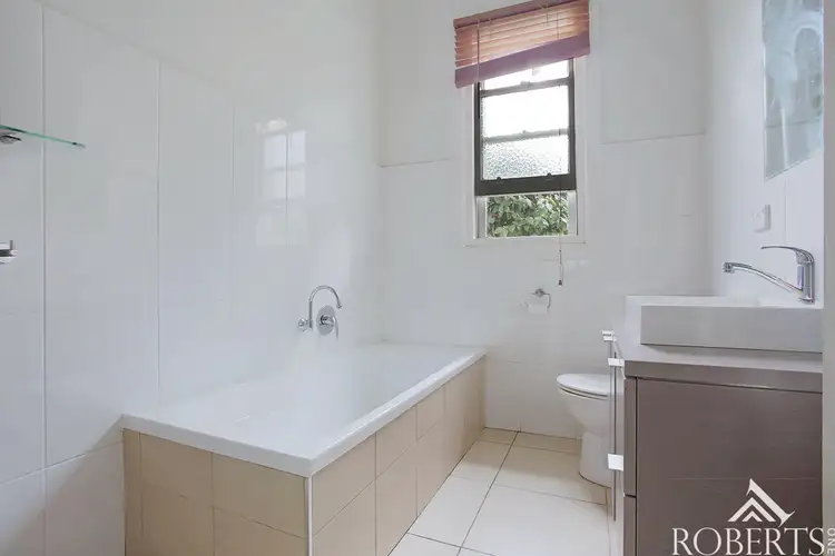 Sixth view of Homely house listing, 103 Baynes Street, Terang VIC 3264