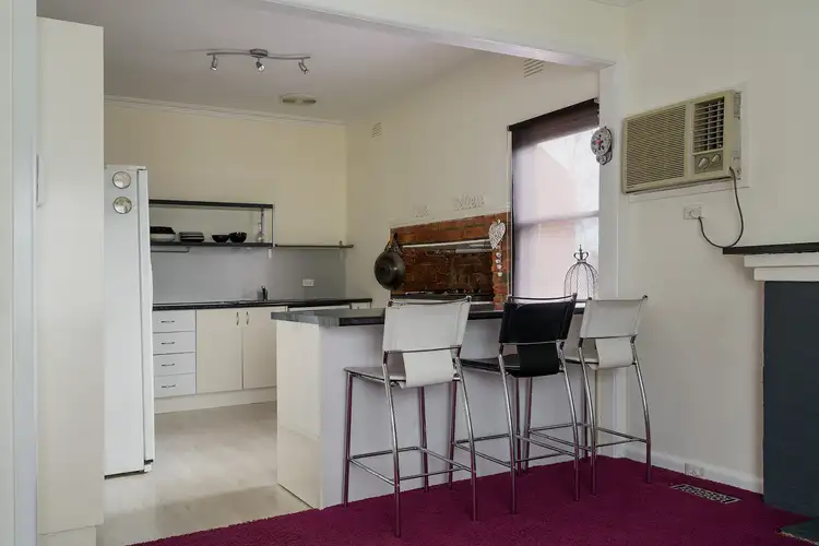 Fourth view of Homely house listing, 3 Vincent Street, Castlemaine VIC 3450