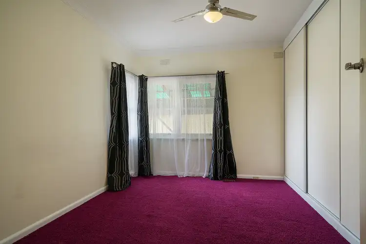 Fifth view of Homely house listing, 3 Vincent Street, Castlemaine VIC 3450