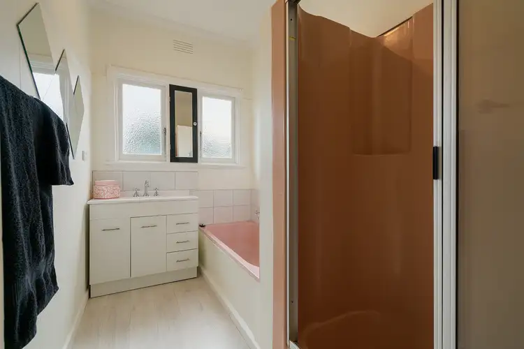 Sixth view of Homely house listing, 3 Vincent Street, Castlemaine VIC 3450