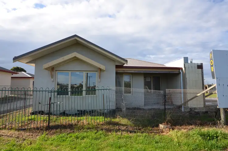 LOT 13 POS 628601W, Portland VIC 3305