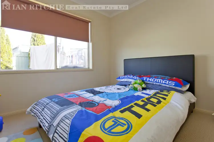 Sixth view of Homely house listing, 21 Emma Way, Glenroy NSW 2640