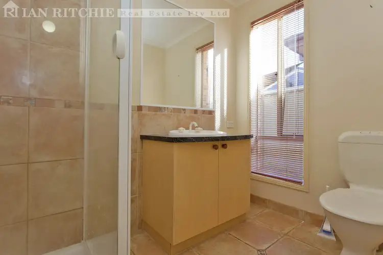 Seventh view of Homely house listing, 21 Emma Way, Glenroy NSW 2640