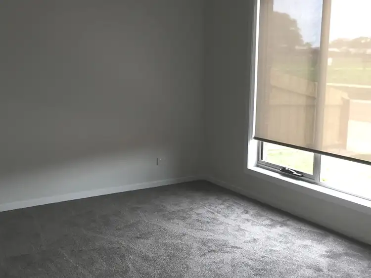 Second view of Homely unit listing, 15 Corrigan Street, Warrnambool VIC 3280