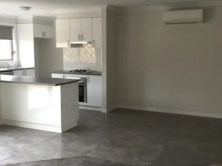 Fourth view of Homely unit listing, 15 Corrigan Street, Warrnambool VIC 3280