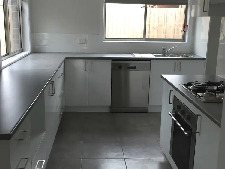 Fifth view of Homely unit listing, 15 Corrigan Street, Warrnambool VIC 3280