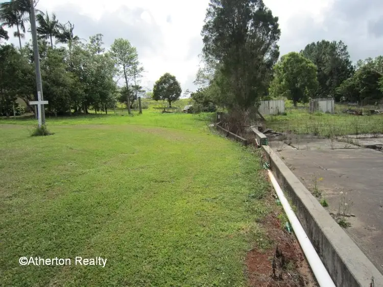 Main view of Homely land listing, 32 Malanda-Millaa Millaa Road, Tarzali QLD 4885