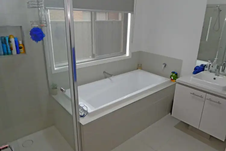 Seventh view of Homely house listing, 43 Waratah Street, Kyabram VIC 3620