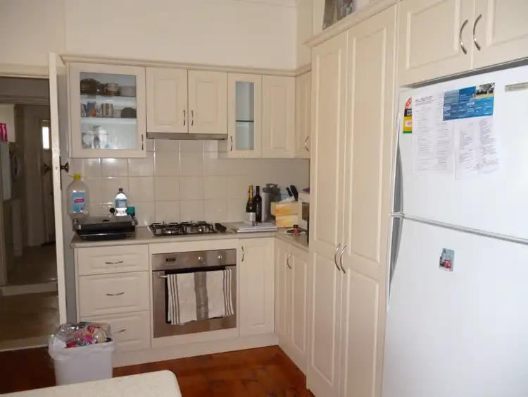 Second view of Homely house listing, 56 Flaxman Street, Warrnambool VIC 3280