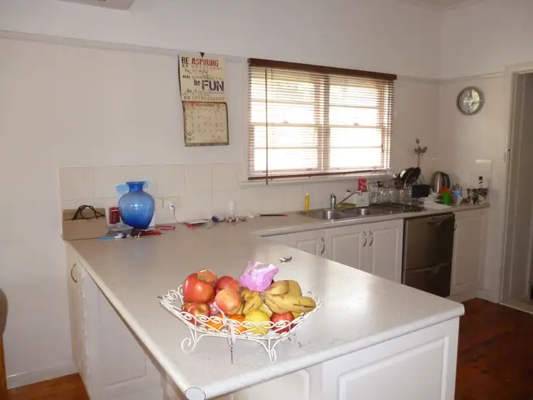 Third view of Homely house listing, 56 Flaxman Street, Warrnambool VIC 3280