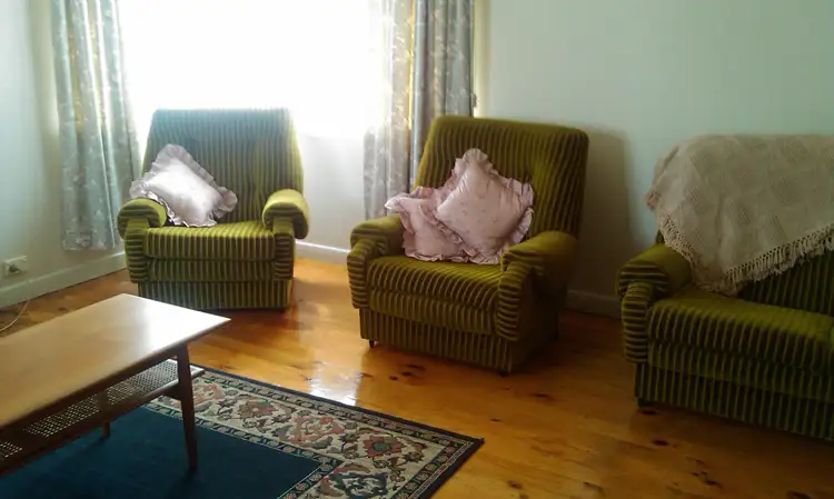 Fourth view of Homely house listing, 56 Flaxman Street, Warrnambool VIC 3280