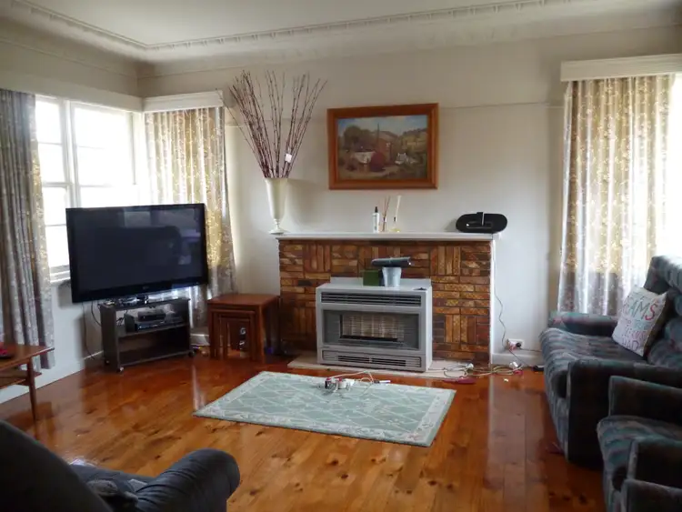 Fifth view of Homely house listing, 56 Flaxman Street, Warrnambool VIC 3280