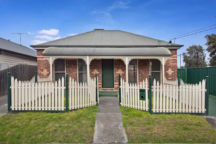 24 Oxford Street, West Footscray VIC 3012