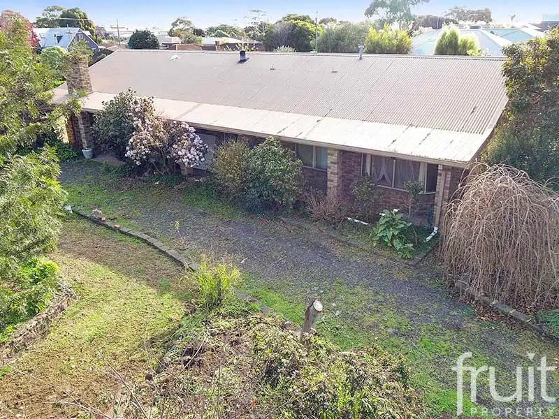 Main view of Homely house listing, 3-5 Kiama Way, Clifton Springs VIC 3222