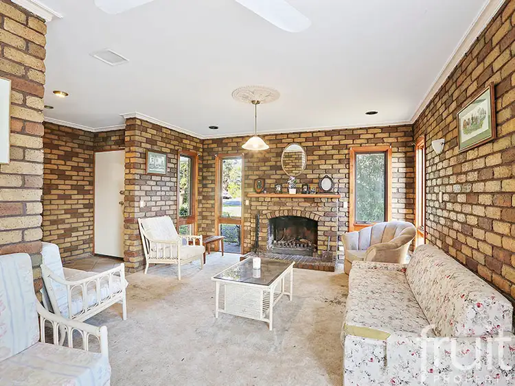 Second view of Homely house listing, 3-5 Kiama Way, Clifton Springs VIC 3222