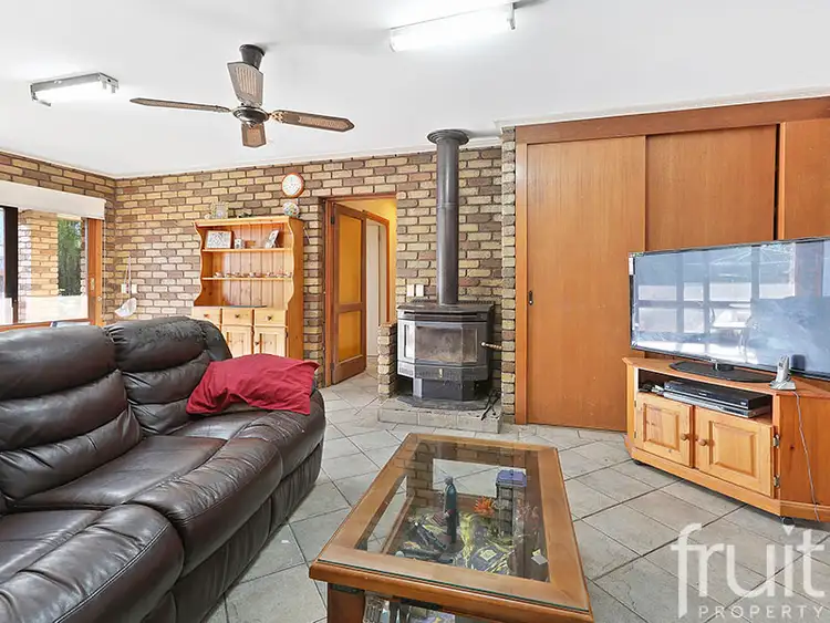 Third view of Homely house listing, 3-5 Kiama Way, Clifton Springs VIC 3222