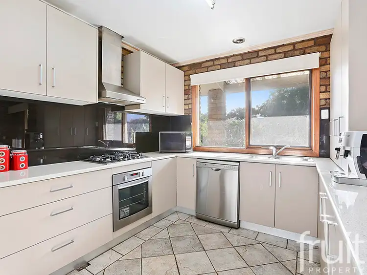 Fourth view of Homely house listing, 3-5 Kiama Way, Clifton Springs VIC 3222