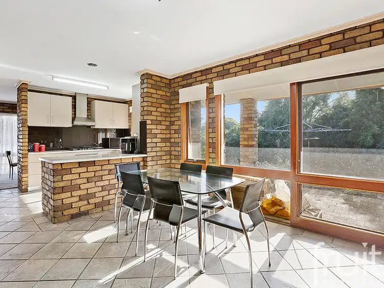 Fifth view of Homely house listing, 3-5 Kiama Way, Clifton Springs VIC 3222