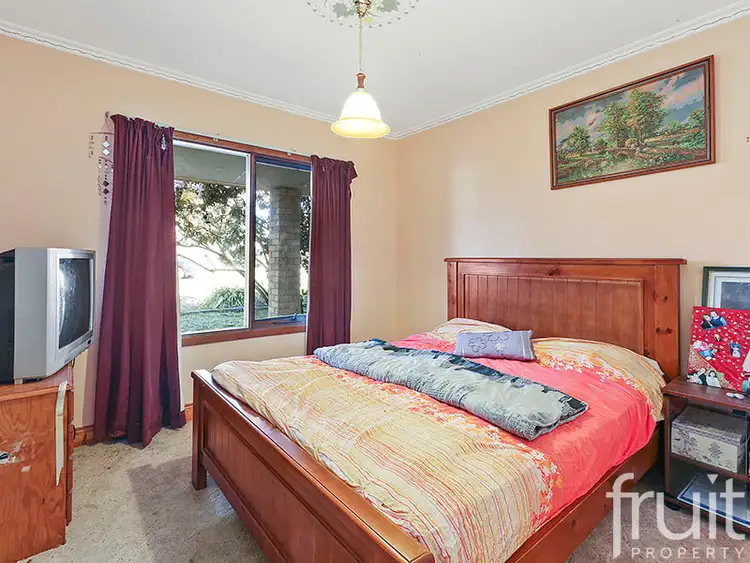 Sixth view of Homely house listing, 3-5 Kiama Way, Clifton Springs VIC 3222
