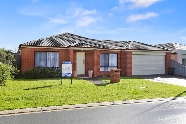 17 Thomas Place, Warrnambool VIC 3280