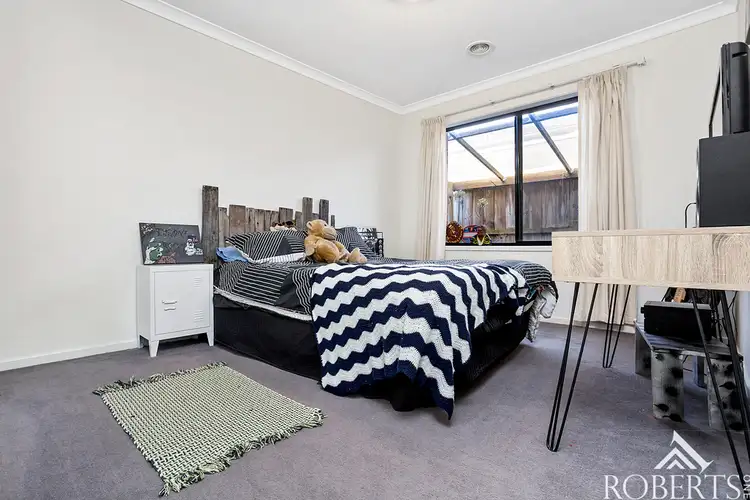 Sixth view of Homely house listing, 17 Thomas Place, Warrnambool VIC 3280