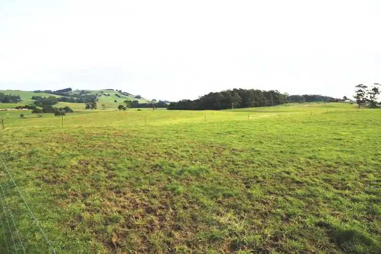 Third view of Homely rural property listing, - Faheys Lane, Irishtown TAS 7330
