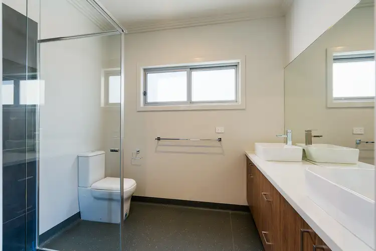 Sixth view of Homely house listing, 4 Roalies Place, Campbells Creek VIC 3451