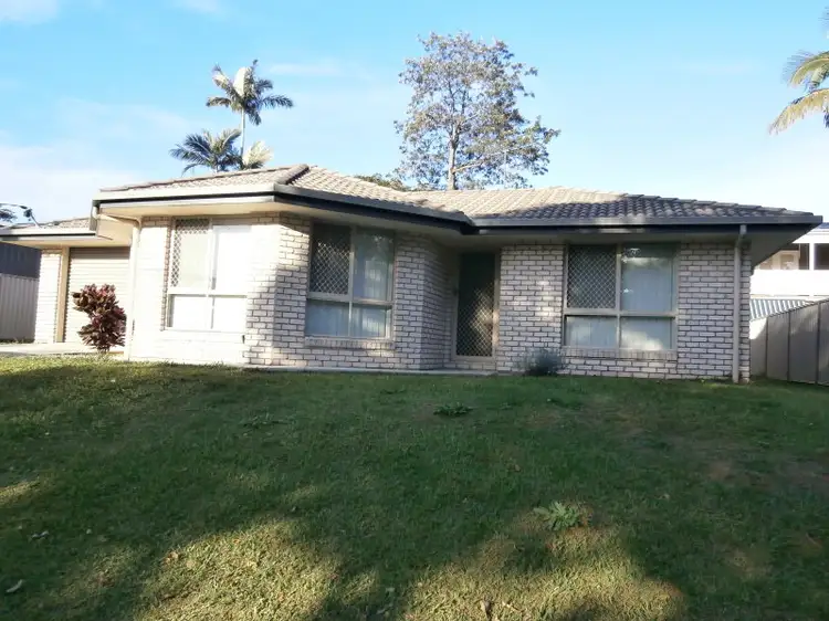 3 Carcoar Street