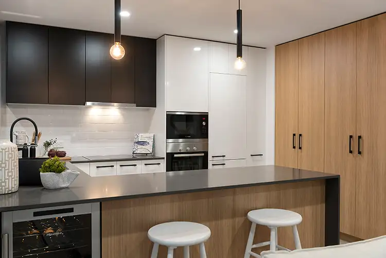 Seventh view of Homely terrace listing, 9/60 Leitchs Road South, Albany Creek QLD 4035