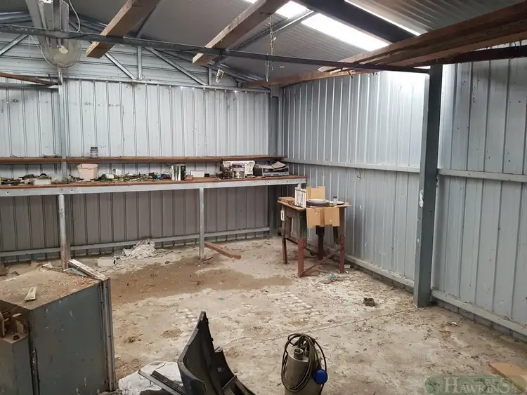 Fourth view of Homely land listing, LOT 152 Beach Crescent, Baudin Beach SA 5222