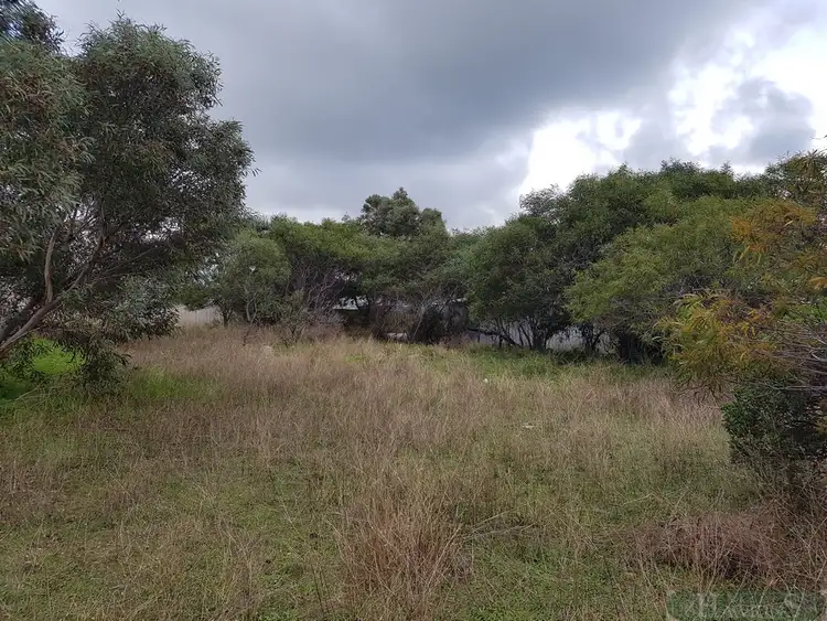 Fifth view of Homely land listing, LOT 152 Beach Crescent, Baudin Beach SA 5222