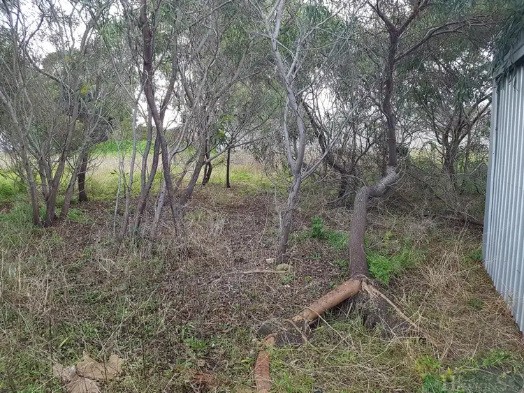 Seventh view of Homely land listing, LOT 152 Beach Crescent, Baudin Beach SA 5222