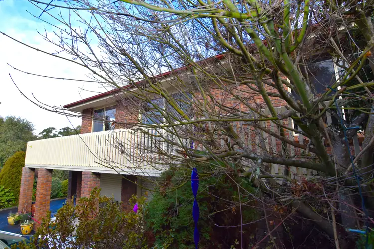 60 Blackwood Parade, Romaine TAS 7320