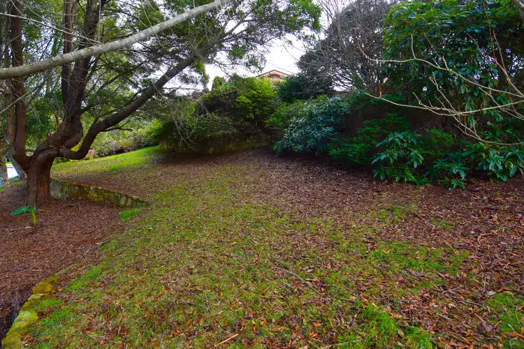 Third view of Homely house listing, 60 Blackwood Parade, Romaine TAS 7320