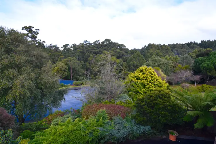 Fourth view of Homely house listing, 60 Blackwood Parade, Romaine TAS 7320