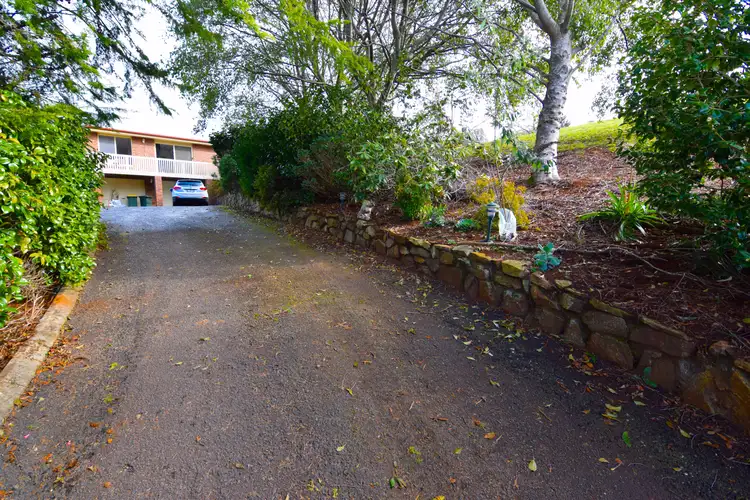 Fifth view of Homely house listing, 60 Blackwood Parade, Romaine TAS 7320