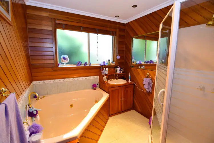 Sixth view of Homely house listing, 60 Blackwood Parade, Romaine TAS 7320