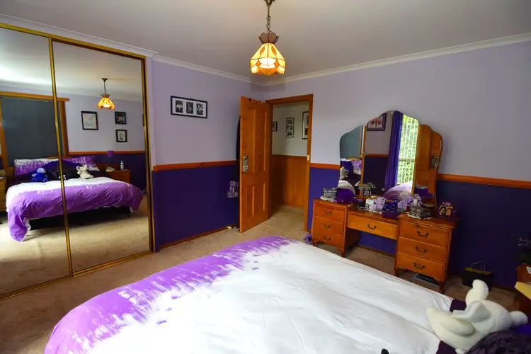 Seventh view of Homely house listing, 60 Blackwood Parade, Romaine TAS 7320