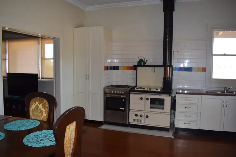 Third view of Homely house listing, 72 KENNEDY ROAD, Fiery Flat VIC 3518
