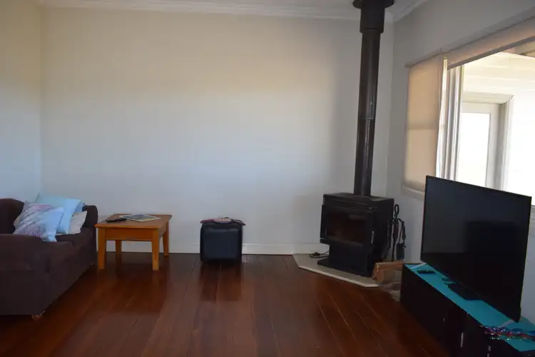 Fourth view of Homely house listing, 72 KENNEDY ROAD, Fiery Flat VIC 3518